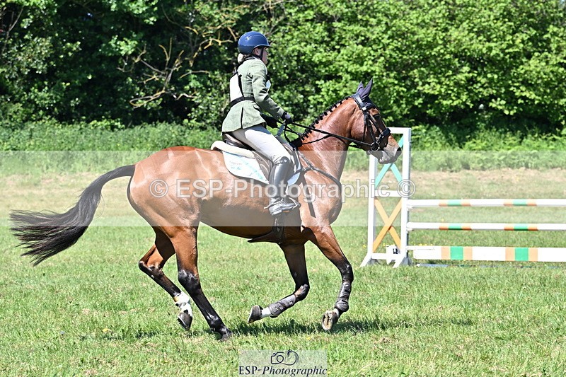 250522B-120740-01939 - 155-PEBBLES.GPH-Jo.Hayes