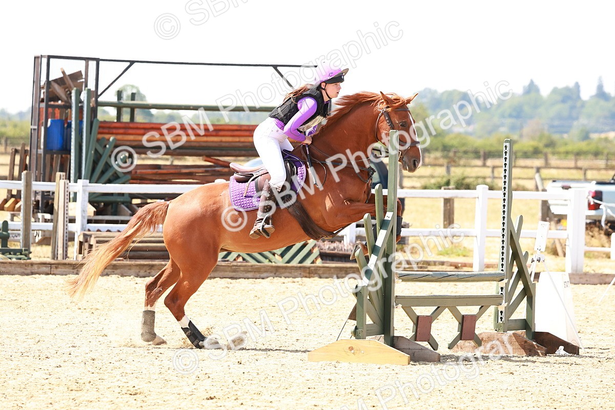 SBM_002283 - AE - 70cm