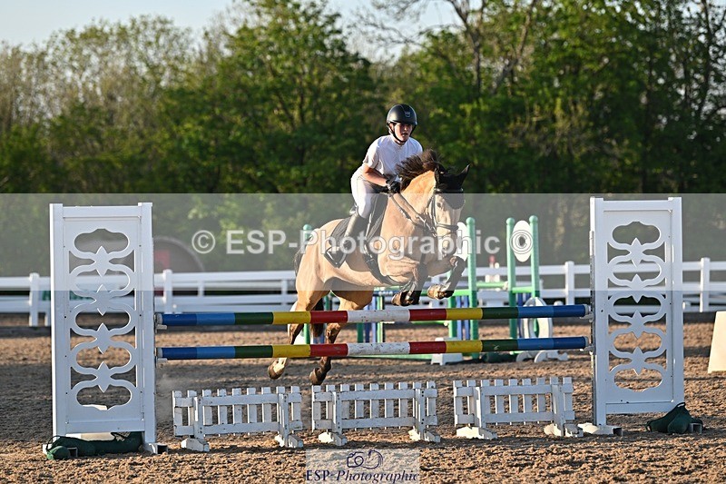 250429-192743-00915 - 100cm