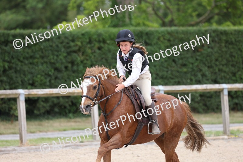 20250629-0732 - Class 3 - 60cm