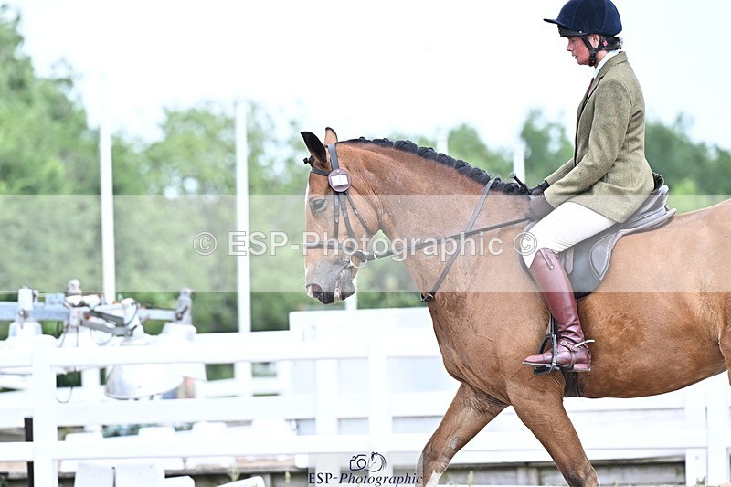 250620-113000-03228 - UnA Cls 3+4 - Prelim 1+2