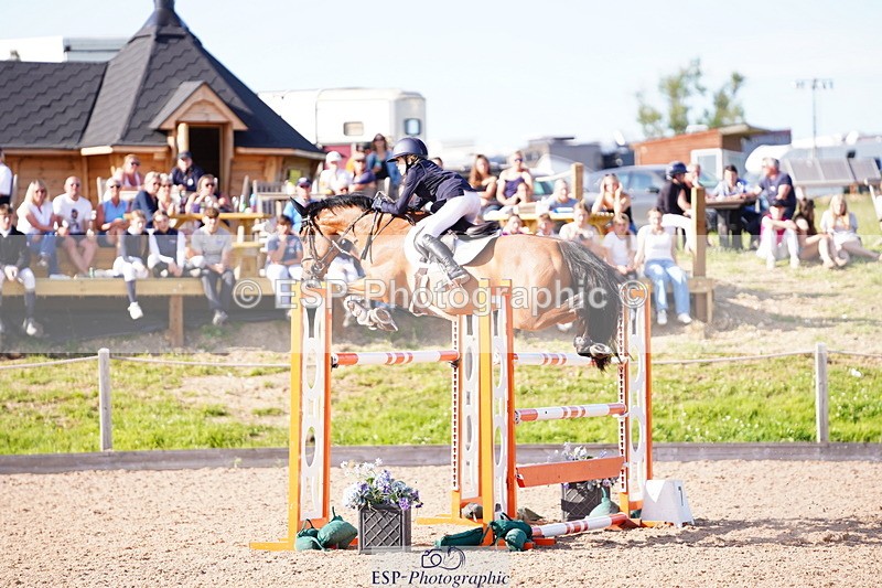 240629A-181200-08663 - Cls 11 Pony Showjumper of the Year