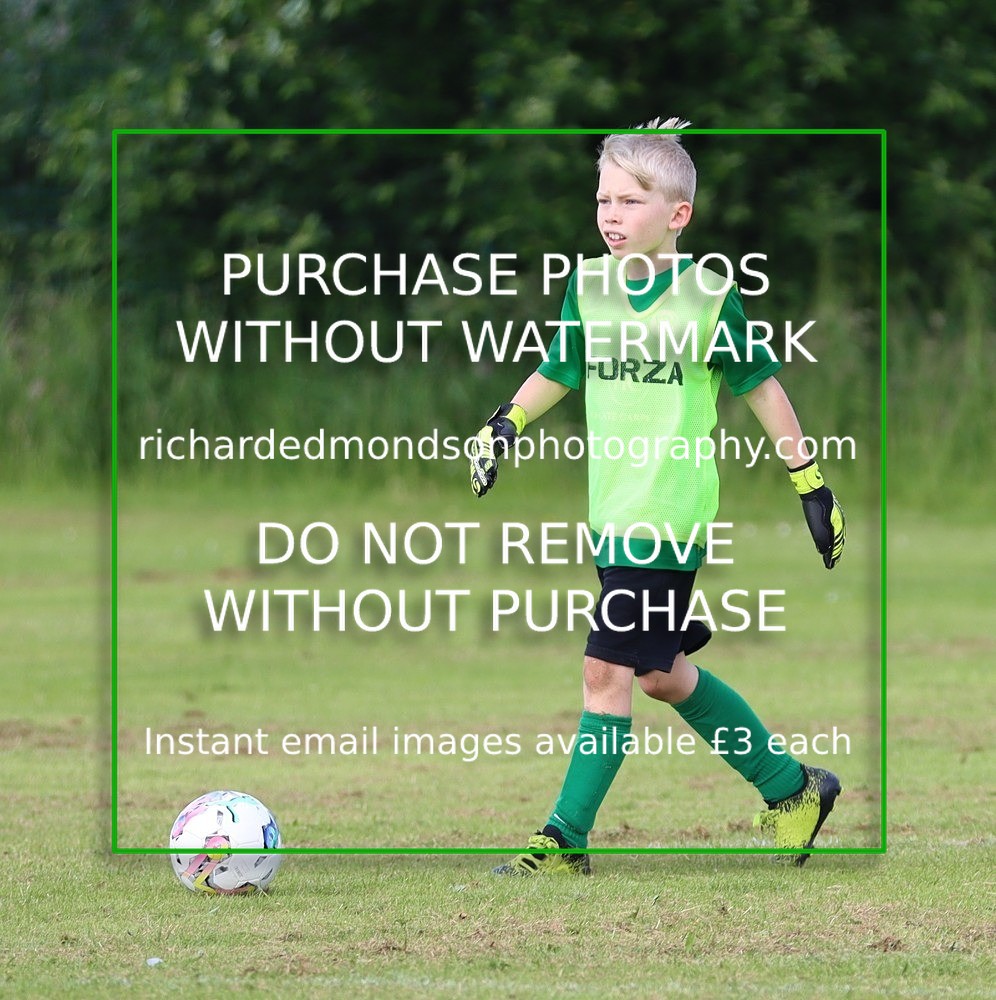IMG_4652 - Photo Collection 1 (Morning session)