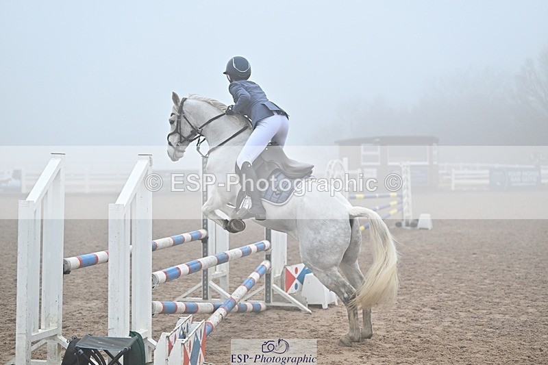 250208-112308-00273 - Cls 8 Pony Discovery and 90cm