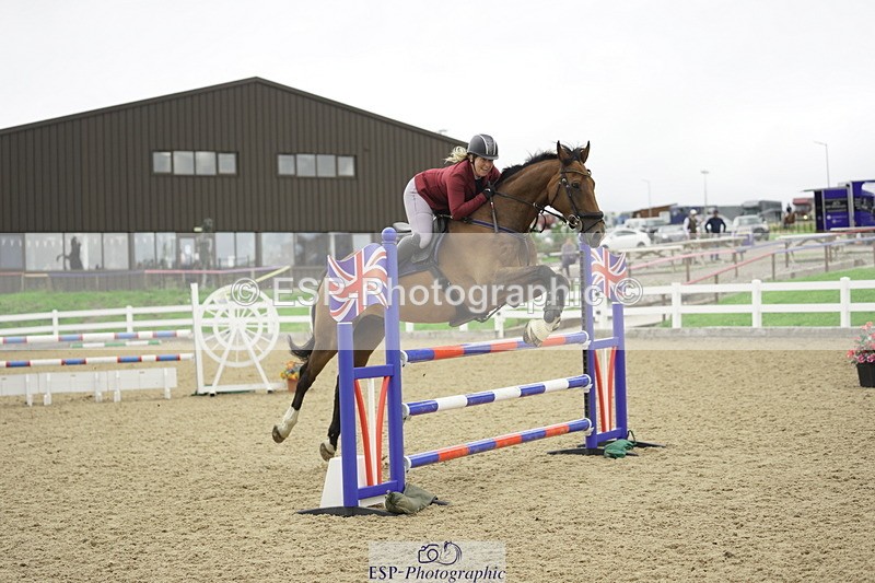 230728A-114732-01348 - Cls 8 Discovery & 1m Open