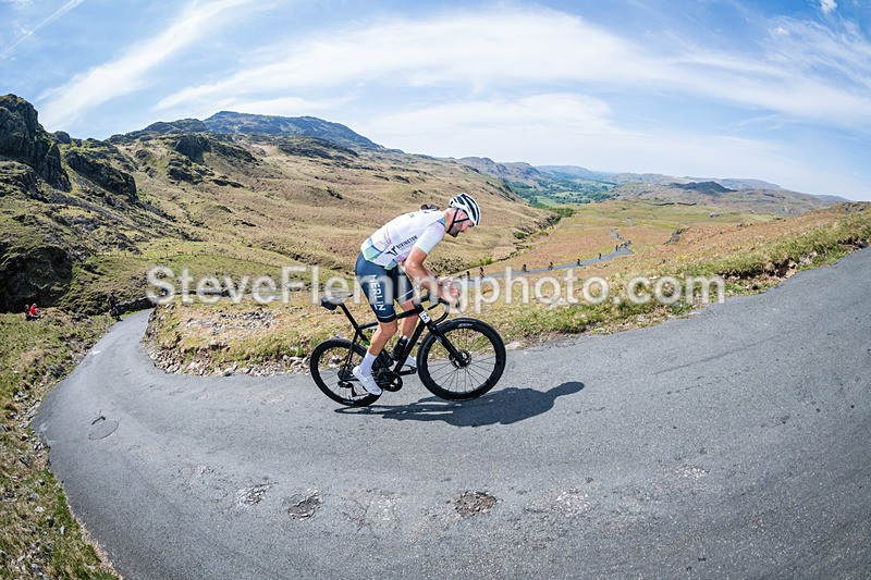 125407 - Hardknott Pass Camera 2 12.00-13.00