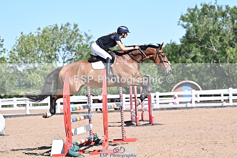 250713-102452-01514 - Cls 11 Under 21 Intro Team