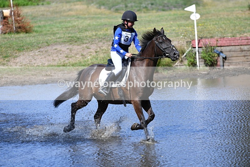WJ5_2553 - XC Time 11:51 to 12:26