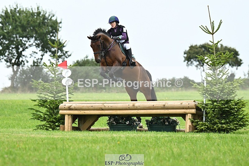 240831A-145859-04765 - 209-Corinne.Waugh-ODILLE