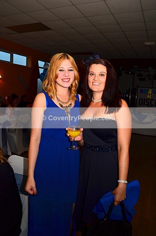 BRK_2062 - Paul and Racheal