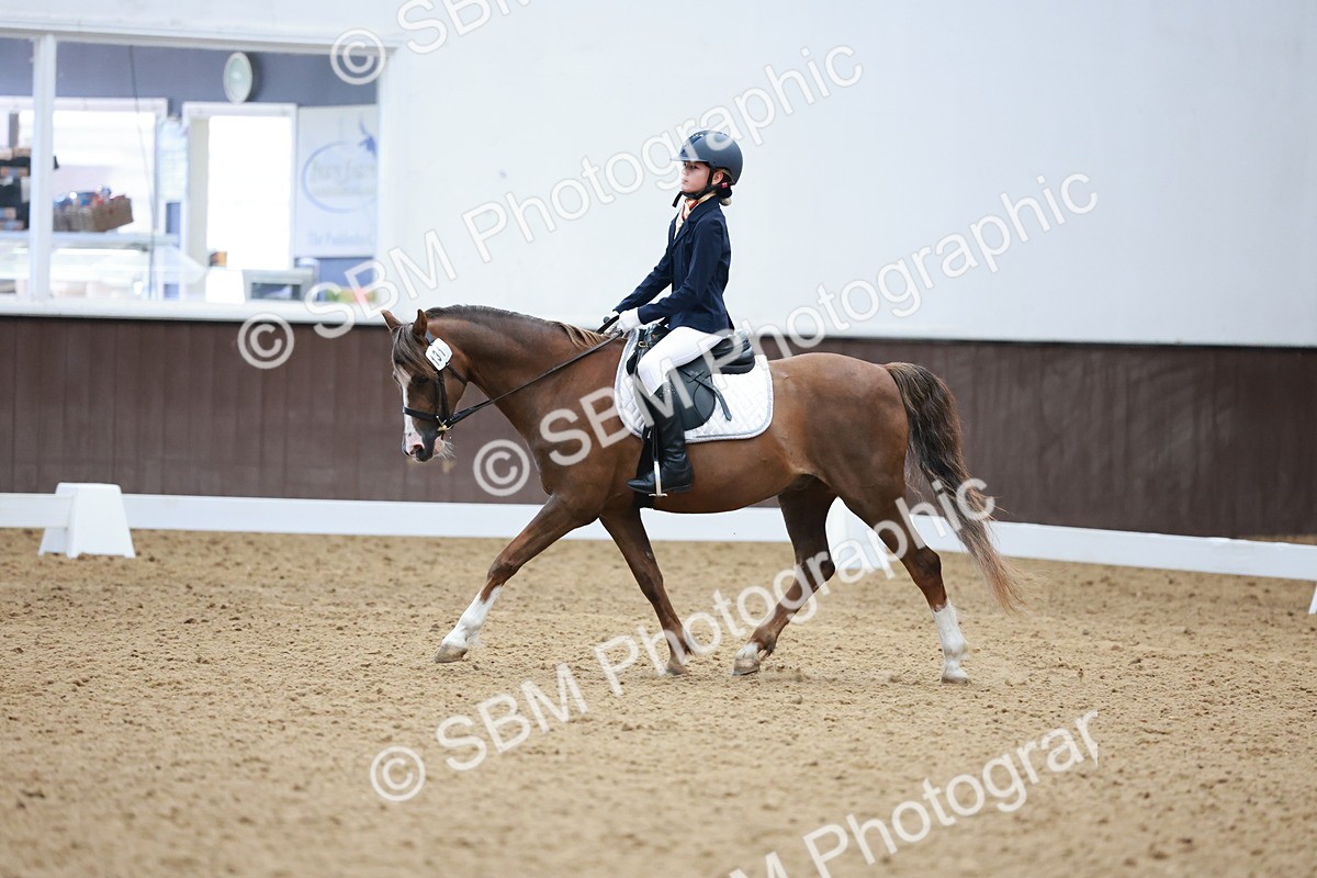 SBM_006080 - Prelim 5 - 9.43-11.59