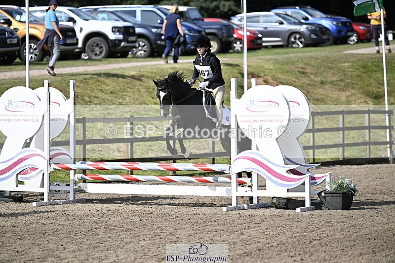 240823X-102236-15152_60cm R2 930 to 1100 - 741-159-2857