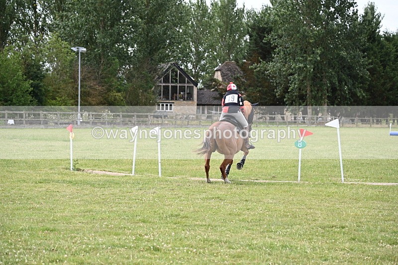 WJ6_6656 - 60cm XC Time 10:17 to 10:49