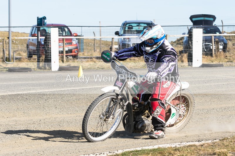 20170325-8E0A4518 - Ride & Skid It 25 March 2017