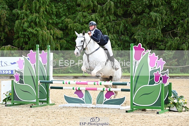 230826-130336-19130 - Round 2 Start - 13.40 coursewalk