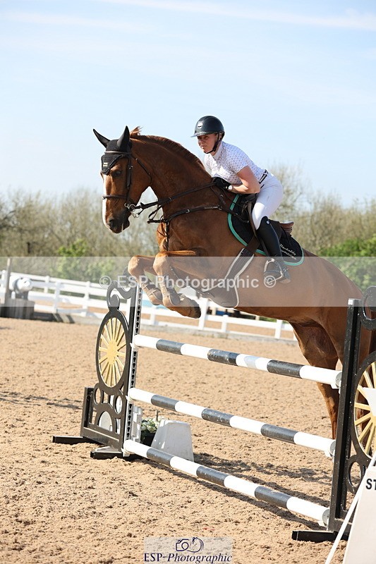 240510A-170826-09539 - Cls 19 Newcomers