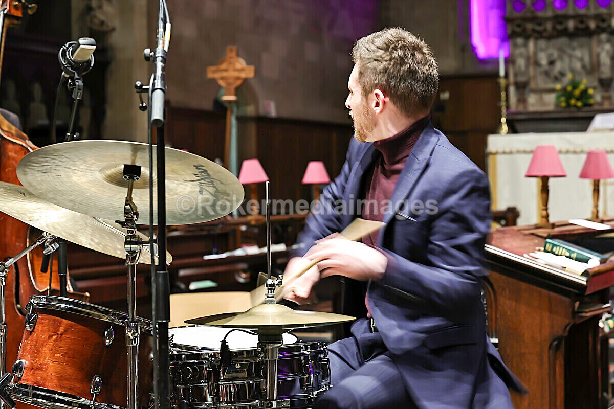 JAZZ 2024-550 - Swindon Jazz& Soul Festival 2024....Soul