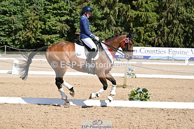 250810A-153256-08132 - Adv Medium SILVER Presentations