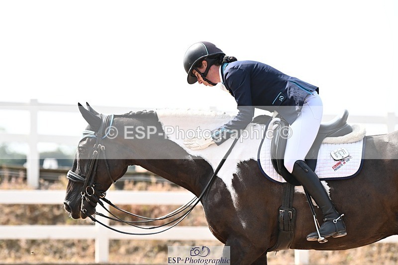 250815-112901-00637 - 037-Alys.MatraversTiger.Mazariti