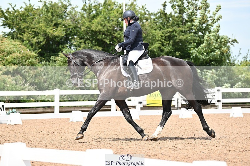 250620-124347-02149 - BD Cls 5 - Novice 6, 12.10pm to End