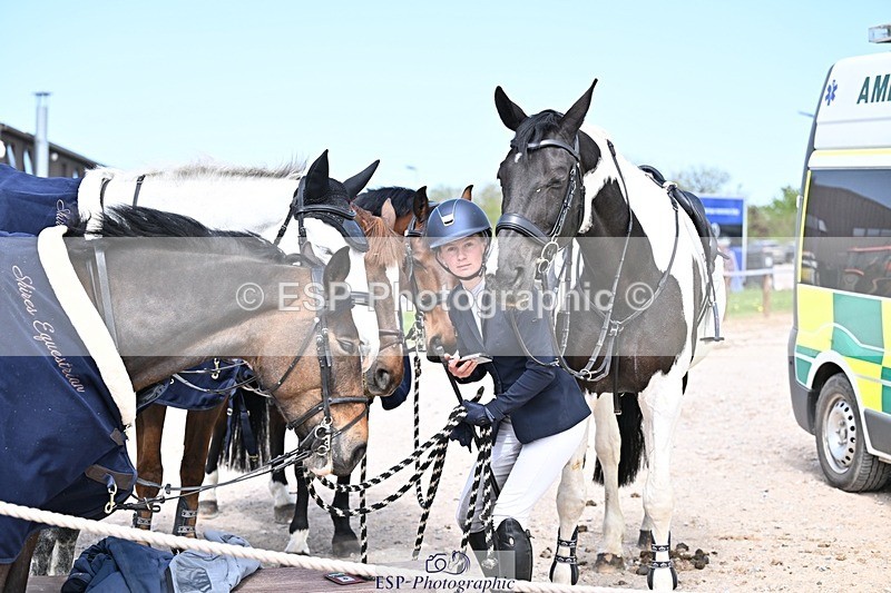 260429-135222-00543 - Snr 1.05m Open