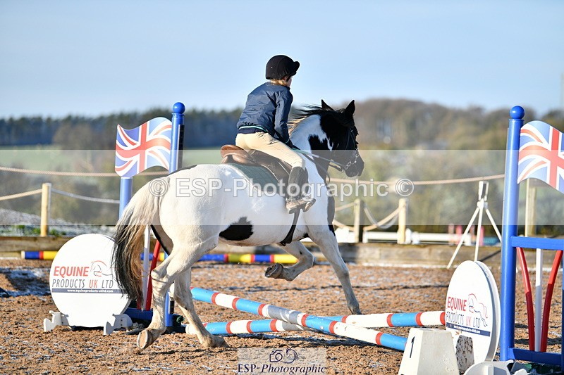 231202A-111621-00611 - Cls 01 40cm