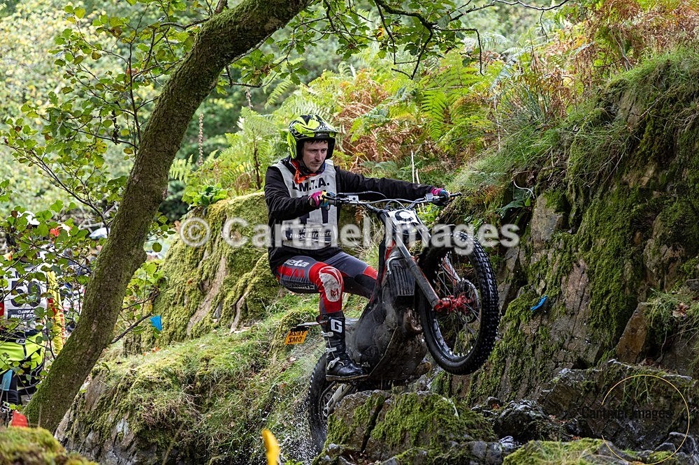 LTS_1879 - Lakes two day trial Hawes beck 2024