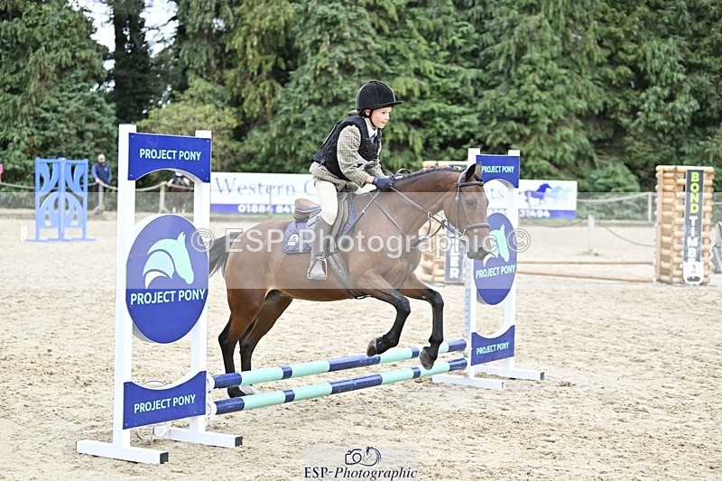 250820A-105958-03401 - Round 1, 10am to 11am Break