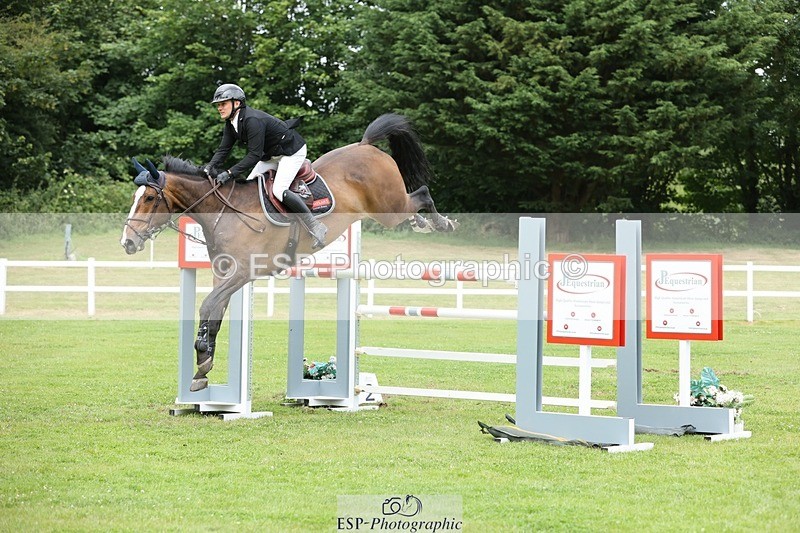 240704-161135-06186 - Cls 4 National 1.40m Open