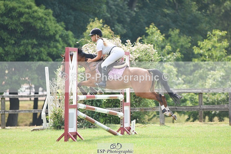 230617-155922-06220 - Cls 18 Bicton 1m Derby