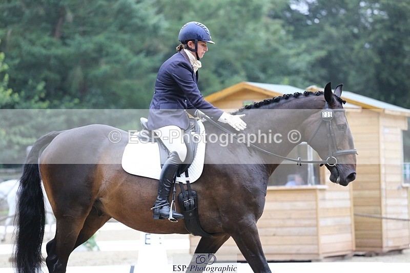 240720-100744-03861 - 235-Georgie_Dudden-Wellpark_Hawk