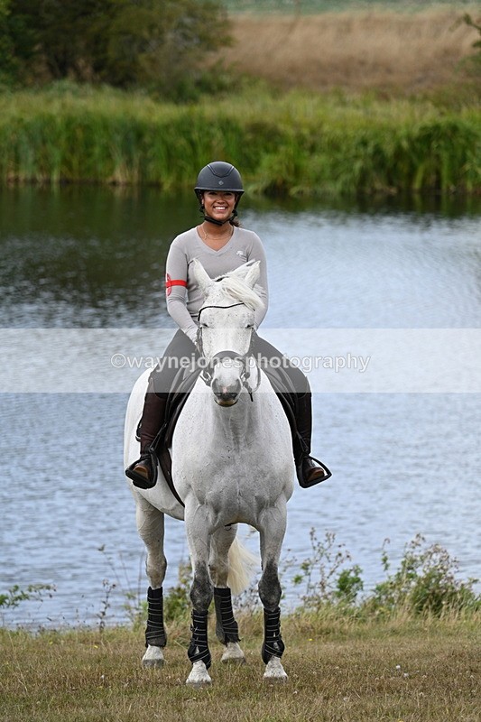 WJ7_4701 - Time 11:17 to 11:22