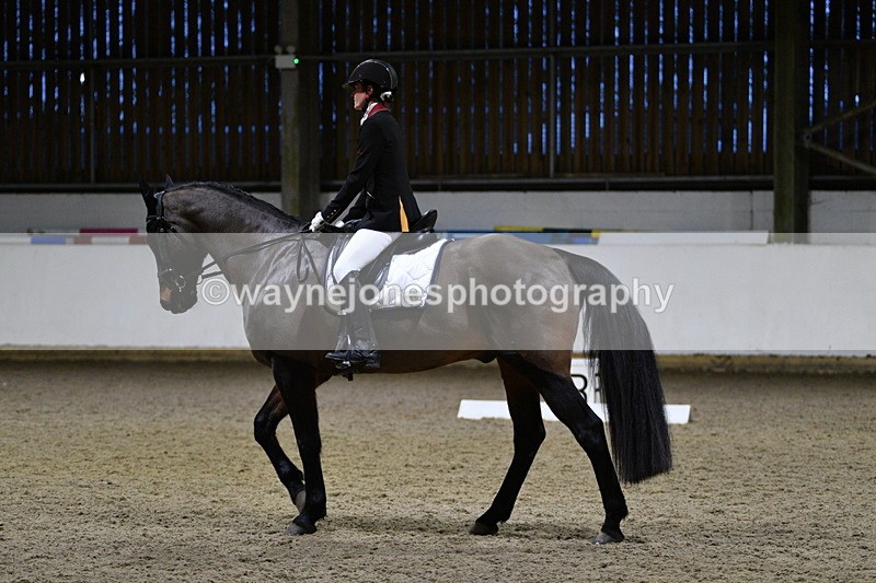 WJ5_5079 - Time 16:20 to 16:48