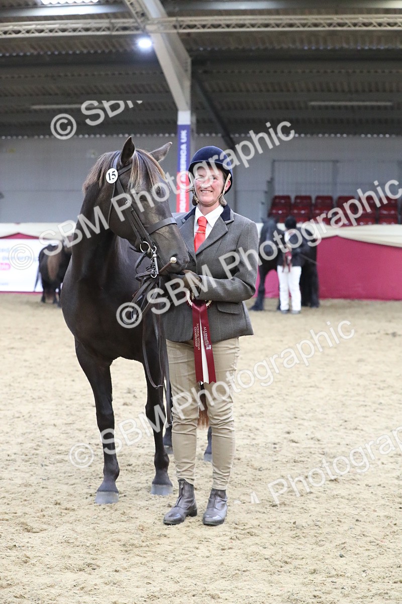 SBM_15420 - Class 501 M&M IH Supreme Final