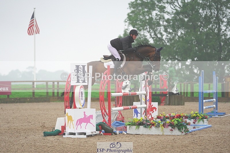 231017A-112700-06729 - Cls 26 Chard Equ Grand Prix