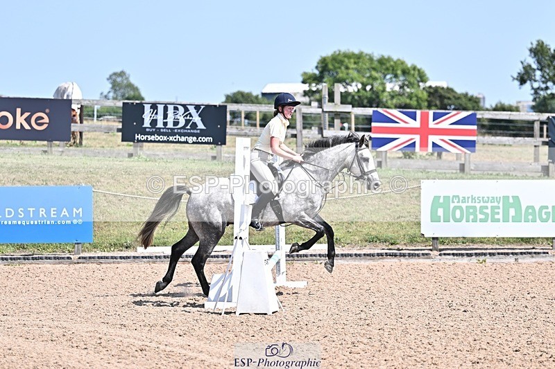 250812-143614-00012 - Clear Round