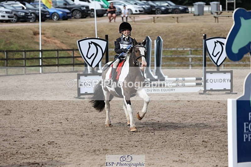 250821A-102553-13945 - NAF Round 1 9.30 to 10.30