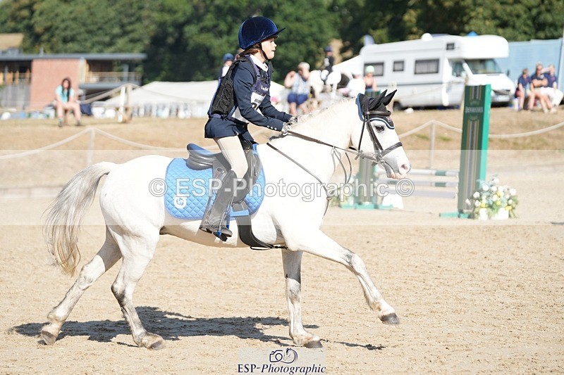 250822A-094728-18959 - WC Round 2 9.00 to 10.00