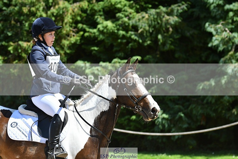 240728-133154-05349 - PC90, Round 2