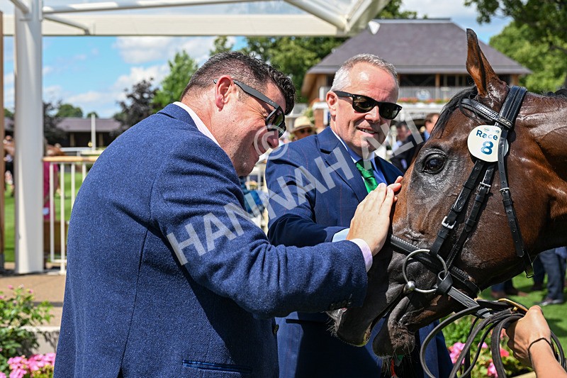 270626-Race 1-Sirocco Sands-9904 - Race 1 13.20pm Al Basti Equiworld Dubai Novice Stakes