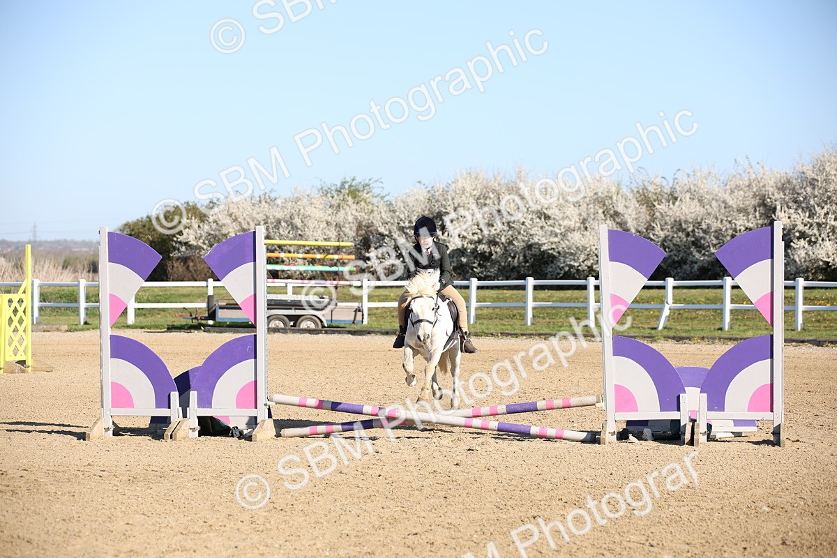 SBM_000150 - Class 1 - 40cm