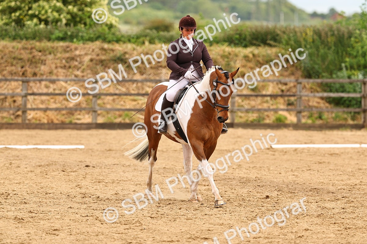 SBM_001887 - Class 3 - Prelim 1