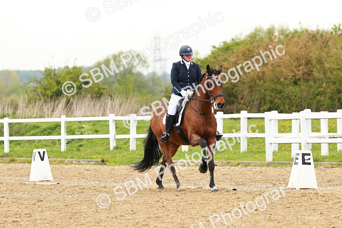 SBM_002750 - Class 13 - M5