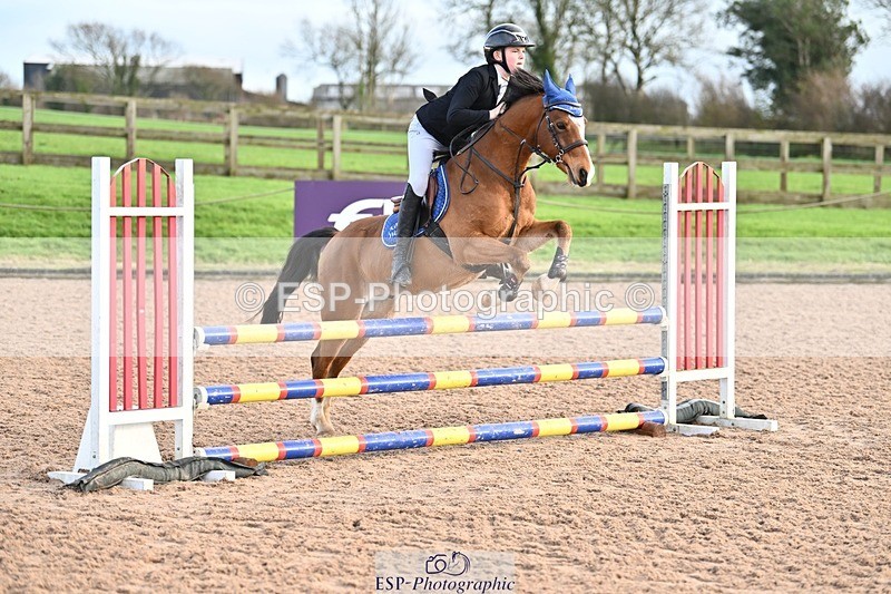 241201X-123916-01197 - Cls 19AB & Cls 20 80cm