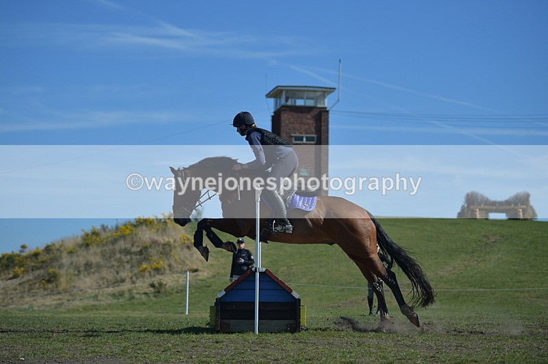 NGP_6031 - XC Time 11:47 to 12:01