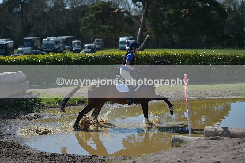 NGP_8991 - XC Time 13:52 to 14:13