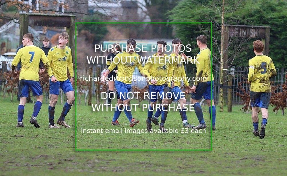 IMG_9748 - Kendal United vs Kirkoswald (2/3/24)