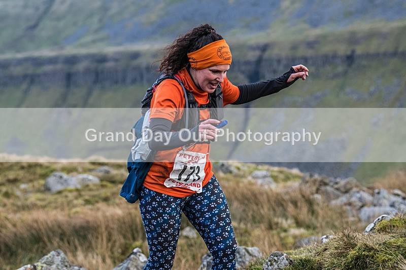 High Cup Nick-1564 - Inov8 High Cup Nick Fell Race Saturday 24th February 2024