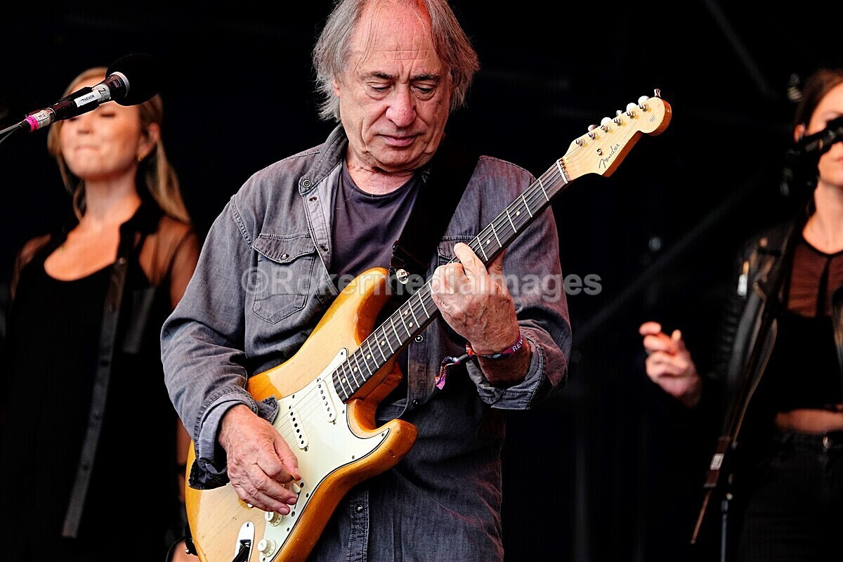 _DSC0291 - REWIND 2021