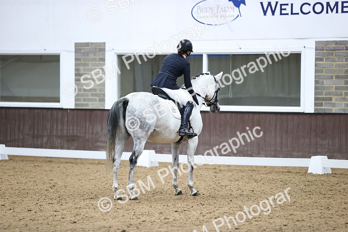 SBM_018936 - Class 21 - Medium 73 - 9.00-10.00